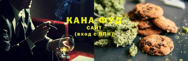 мет Арсеньев