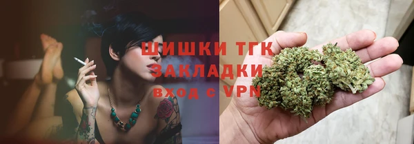 мет Арсеньев